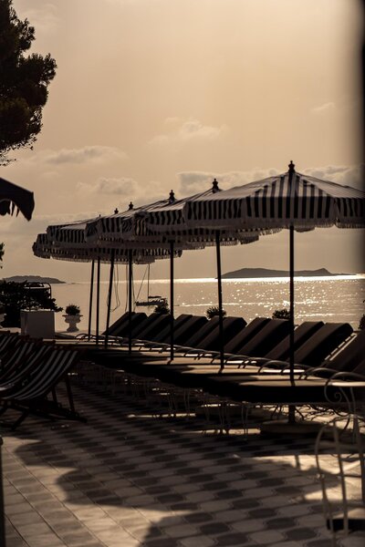 Hotel Mongibello Ibiza 84