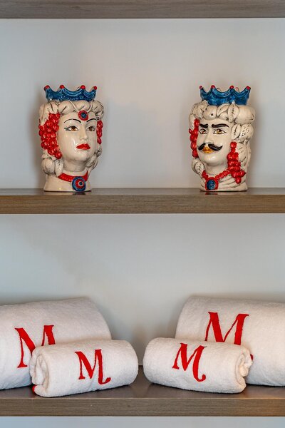 Hotel Mongibello Ibiza 93