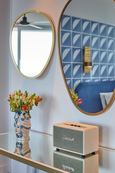 Hotel Mongibello Ibiza 95