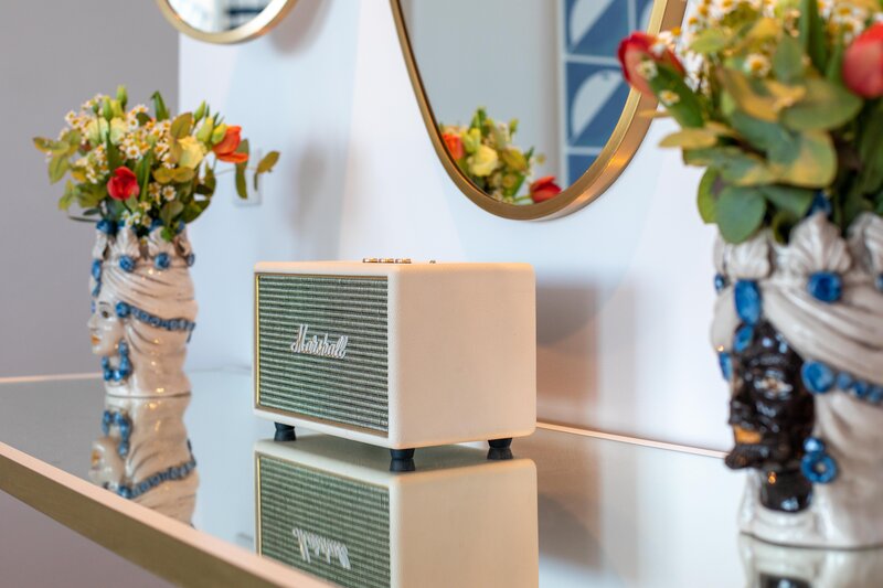 Hotel Mongibello Ibiza 96