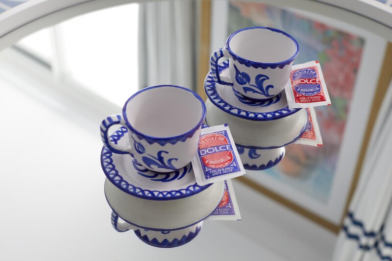 Hotel Mongibello Ibiza 97