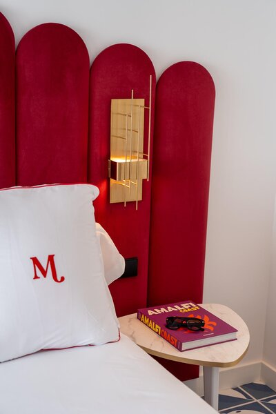 Hotel Mongibello Ibiza 98