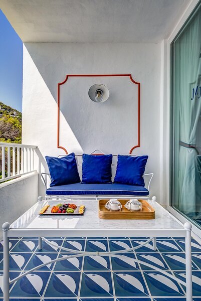 Hotel Mongibello Ibiza 99