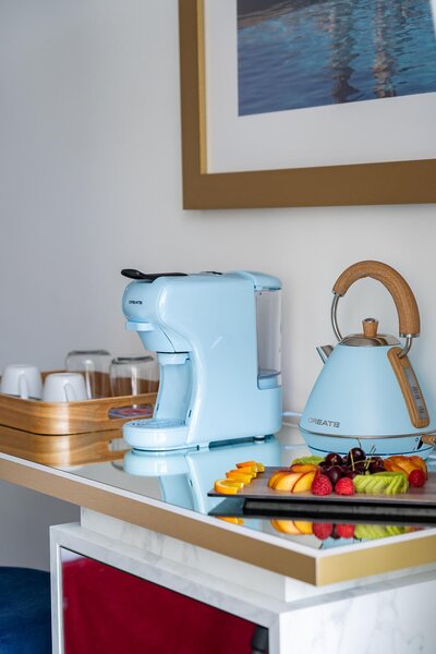 Hotel Mongibello Ibiza 104