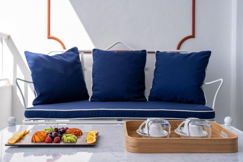 Hotel Mongibello Ibiza 105