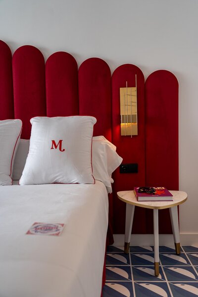 Hotel Mongibello Ibiza 112