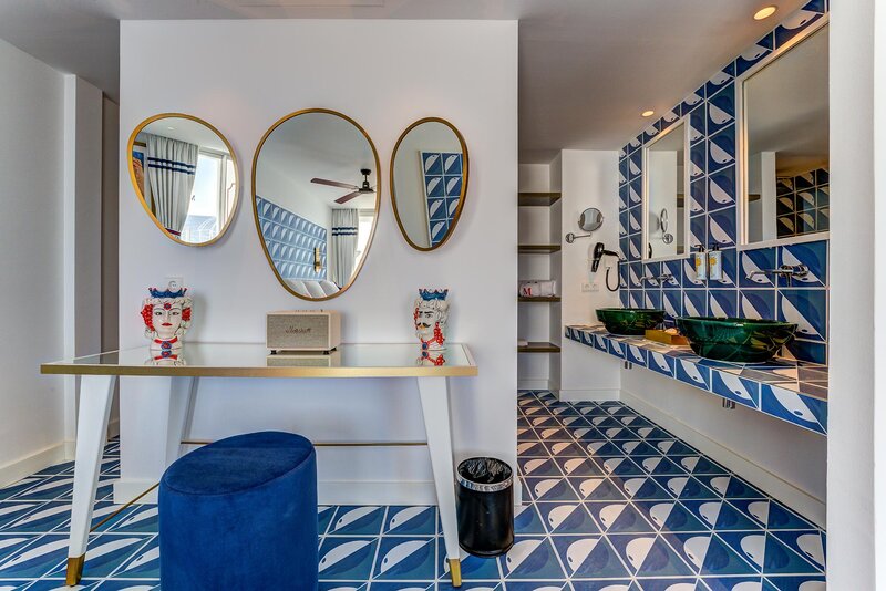 Hotel Mongibello Ibiza 114