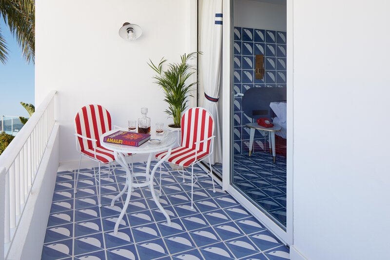 Hotel Mongibello Ibiza 117