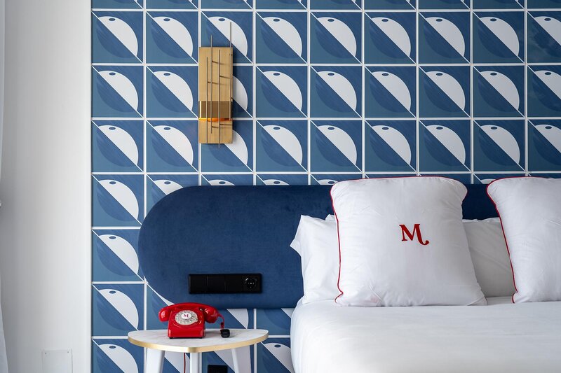 Hotel Mongibello Ibiza 119