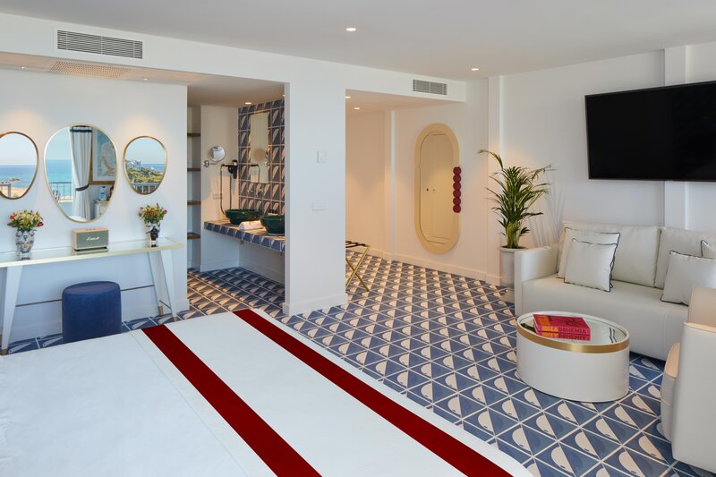 Hotel Mongibello Ibiza 124