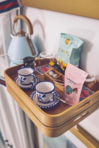 Hotel Mongibello Ibiza 132