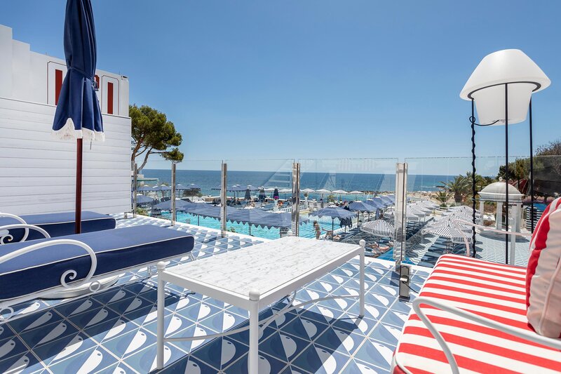 Hotel Mongibello Ibiza 144