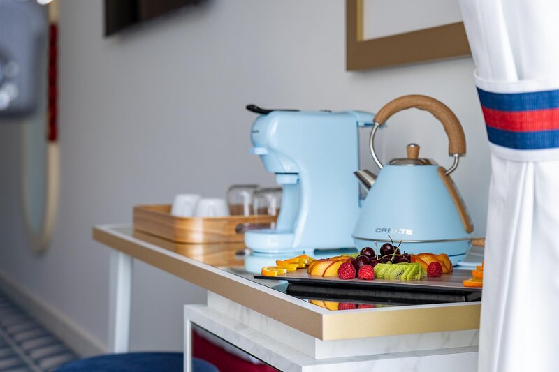 Hotel Mongibello Ibiza 148