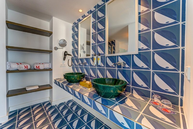 Hotel Mongibello Ibiza 149