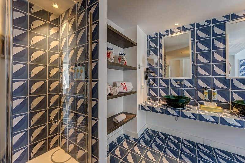 Hotel Mongibello Ibiza 151