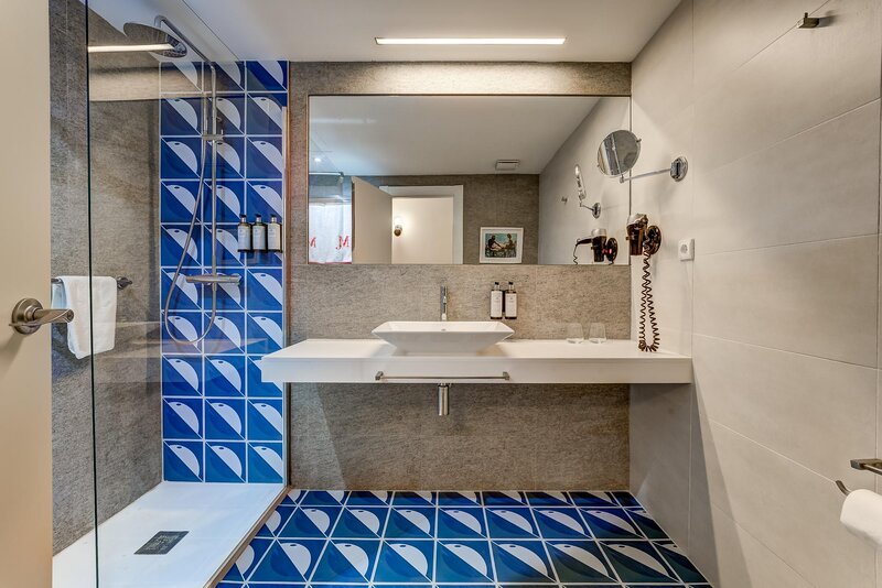 Hotel Mongibello Ibiza 153