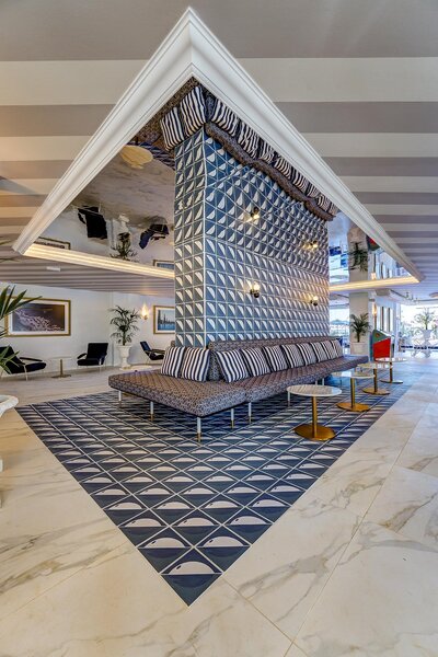 Hotel Mongibello Ibiza 154