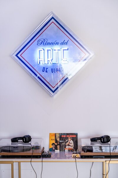 Hotel Mongibello Ibiza 157