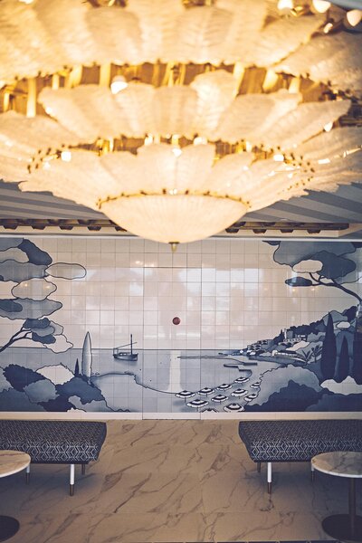 Hotel Mongibello Ibiza 166