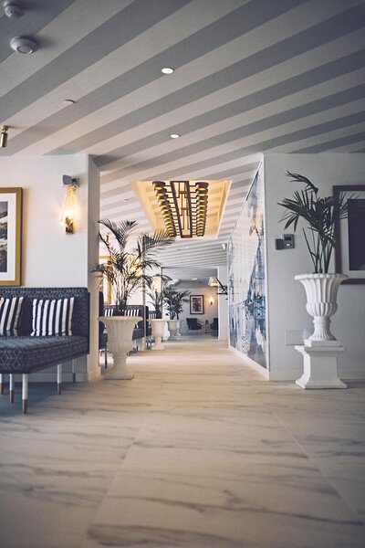 Hotel Mongibello Ibiza 167