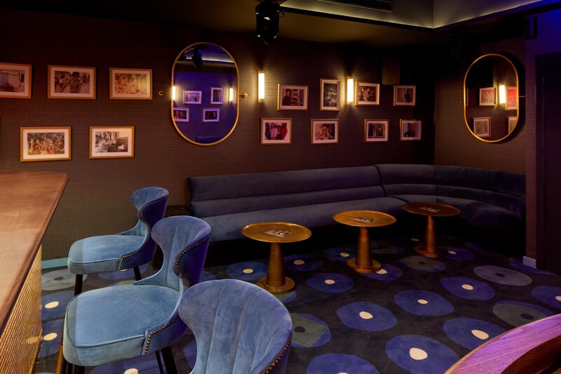 Hotel Mongibello Ibiza 169