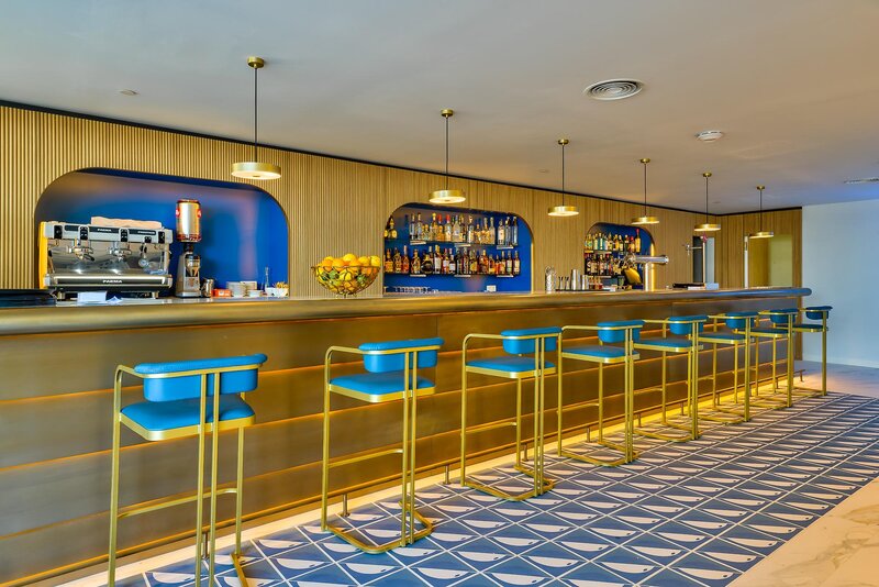 Hotel Mongibello Ibiza 171