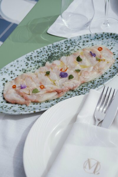 Hotel Mongibello Ibiza 179