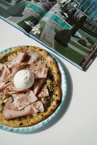 Hotel Mongibello Ibiza 180