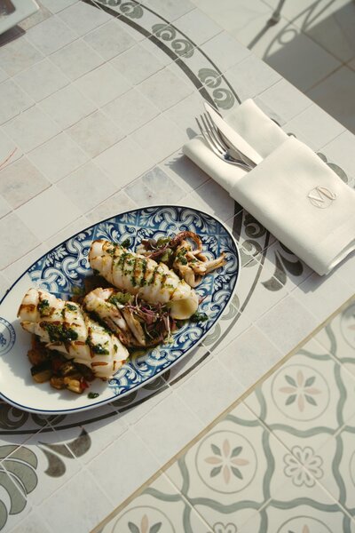 Hotel Mongibello Ibiza 181