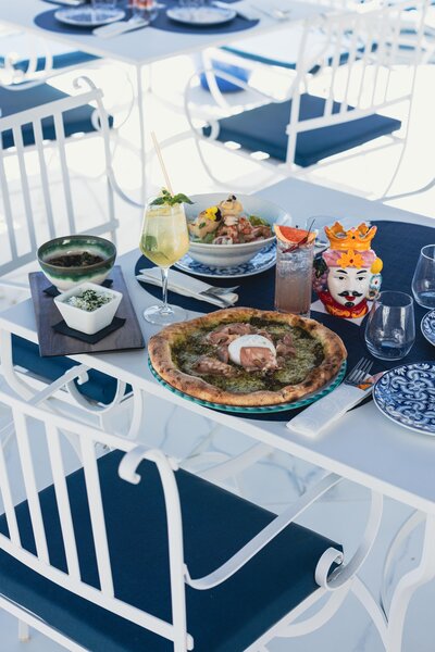 Hotel Mongibello Ibiza 182