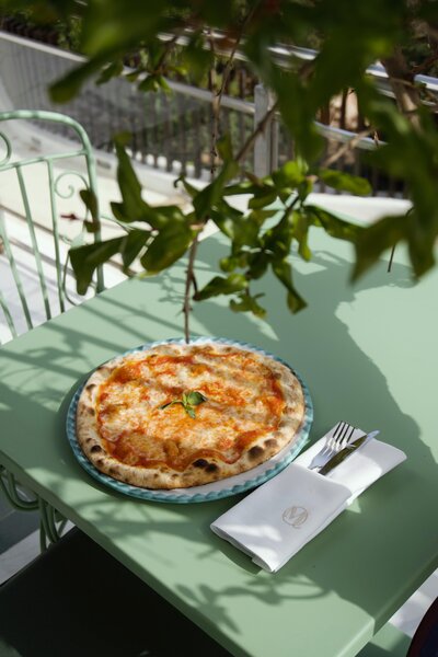 Hotel Mongibello Ibiza 184