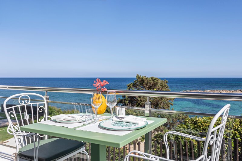 Hotel Mongibello Ibiza 187