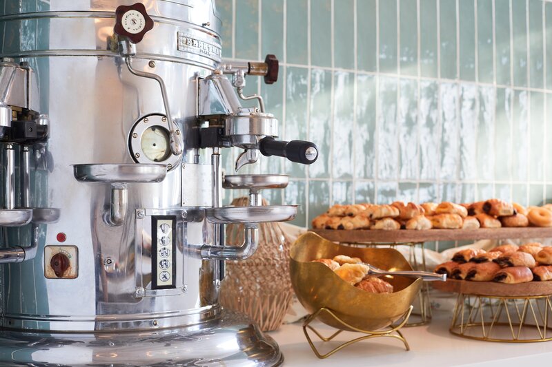 Hotel Mongibello Ibiza 192