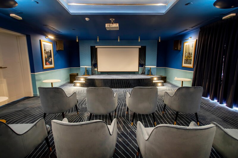 Hotel Mongibello Ibiza 209