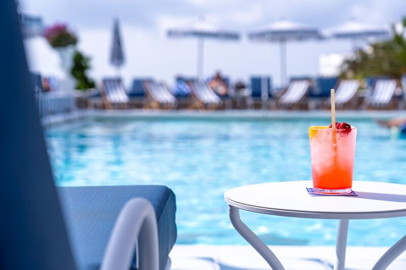 Hotel Mongibello Ibiza 211