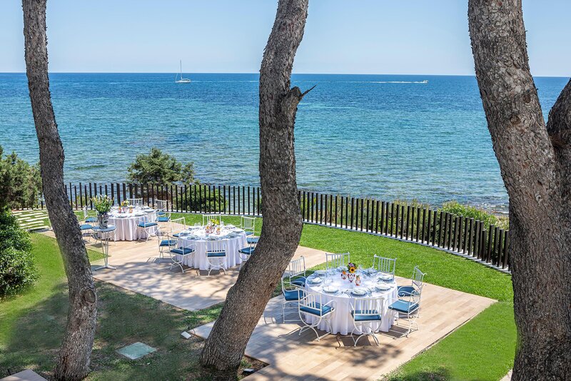 Hotel Mongibello Ibiza 212