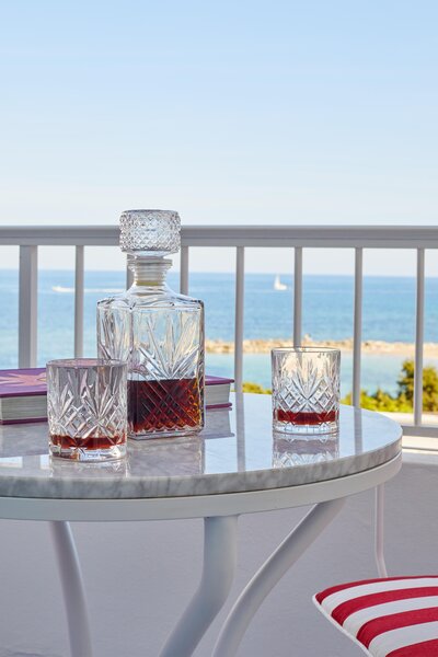 Hotel Mongibello Ibiza 215