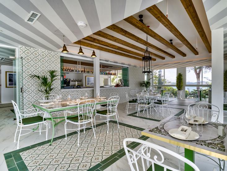 Palladium Hotel Don Carlos - Erwachsenenhotel 6