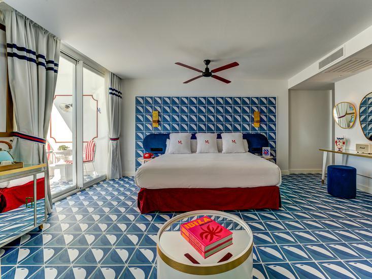 Palladium Hotel Don Carlos - Erwachsenenhotel 7