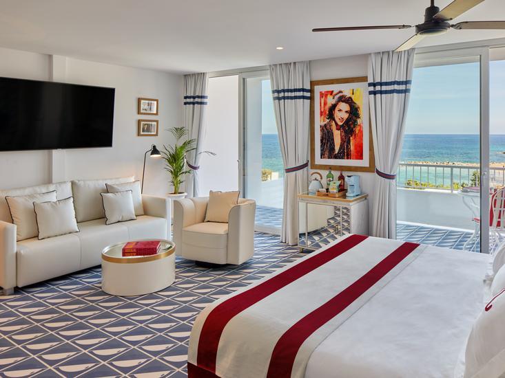 Palladium Hotel Don Carlos - Erwachsenenhotel 8