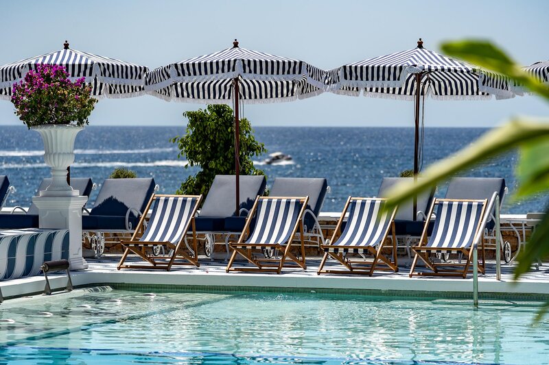 Palladium Hotel Don Carlos - Erwachsenenhotel 12