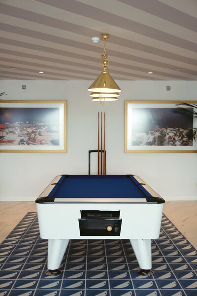 Palladium Hotel Don Carlos - Erwachsenenhotel 14