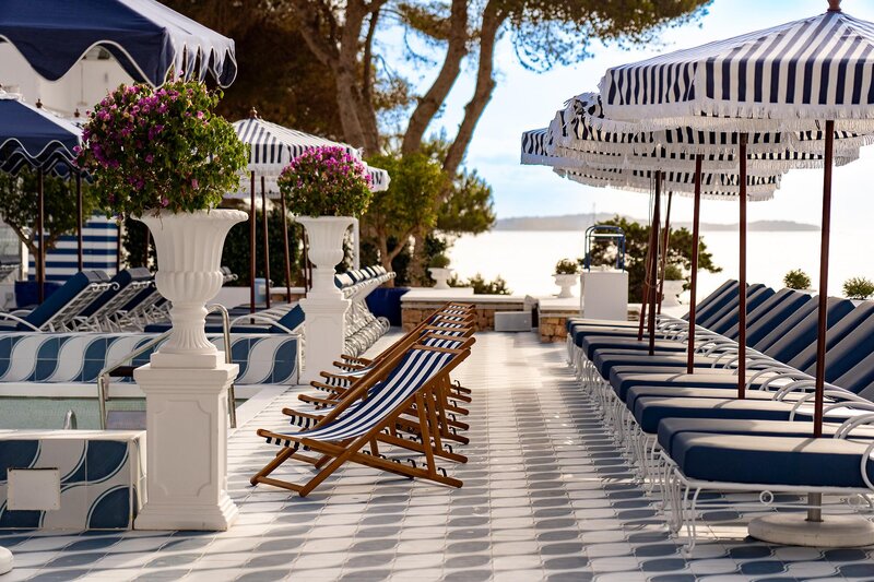 Palladium Hotel Don Carlos - Erwachsenenhotel 37