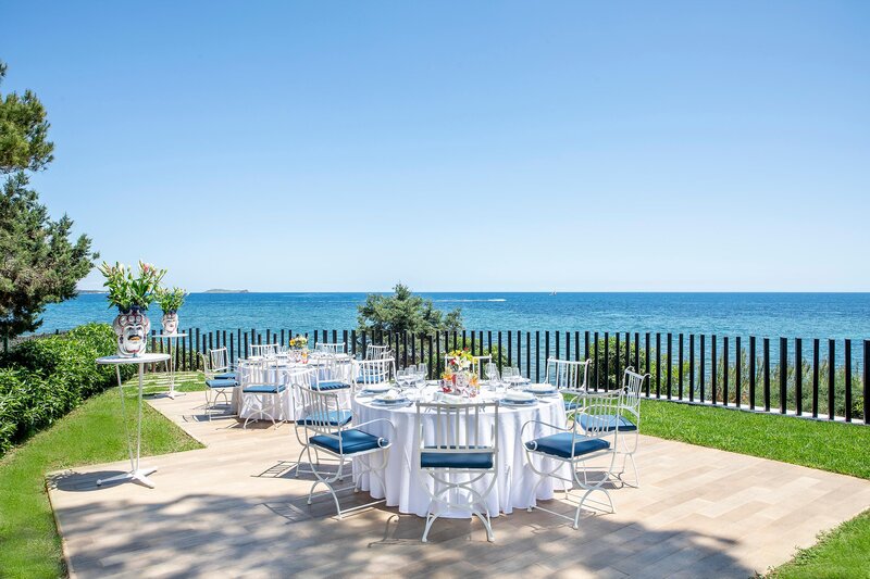 Palladium Hotel Don Carlos - Erwachsenenhotel 41
