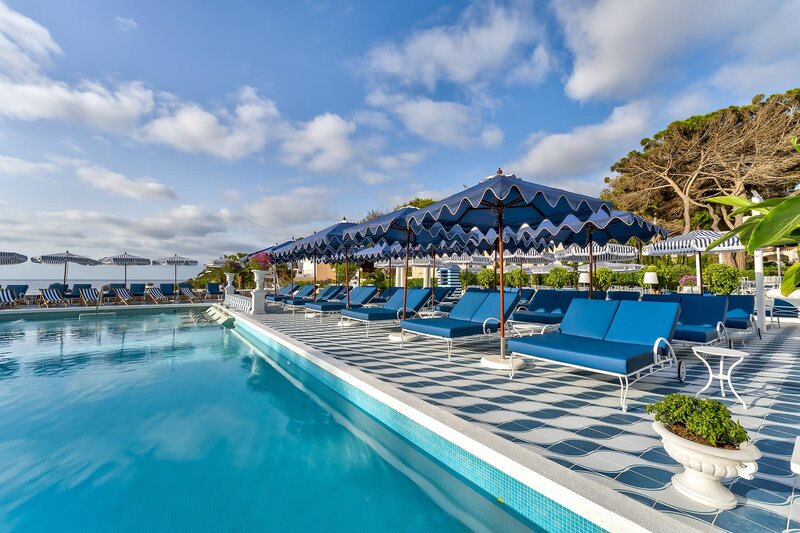 Palladium Hotel Don Carlos - Erwachsenenhotel 63