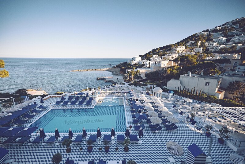 Palladium Hotel Don Carlos - Erwachsenenhotel 65