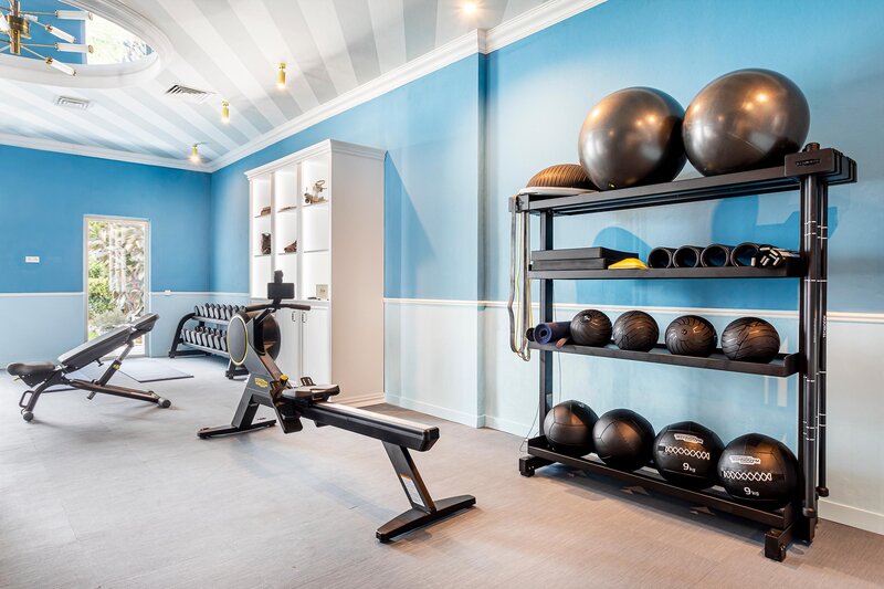 Palladium Hotel Don Carlos - Erwachsenenhotel 70