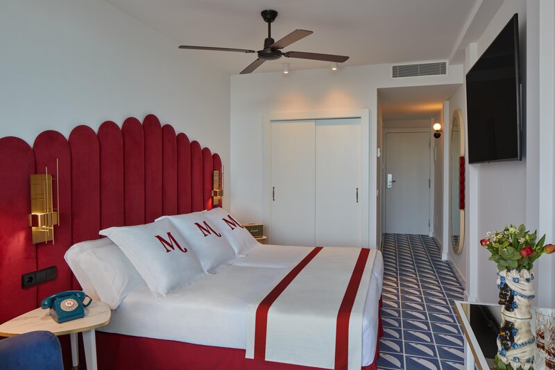 Palladium Hotel Don Carlos - Erwachsenenhotel 99