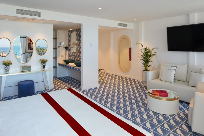 Palladium Hotel Don Carlos - Erwachsenenhotel 104