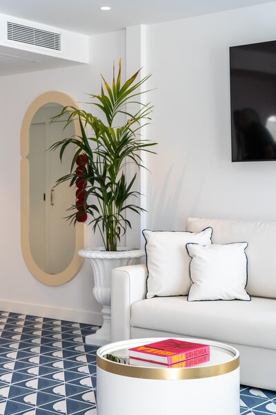 Palladium Hotel Don Carlos - Erwachsenenhotel 108